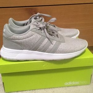 Adidas Neo | Lite Racer W